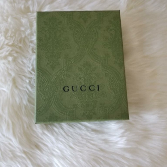 Men's wallet - Picture 4 of 7